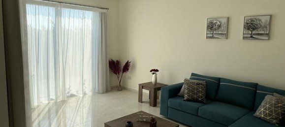 3 Schlafzimmer Villa in Pegeia, Cyprus, Nr. 10489 2