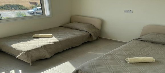 3 Schlafzimmer Villa in Pegeia, Cyprus, Nr. 10489 7