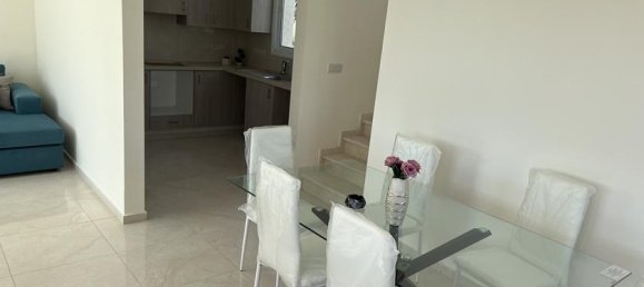 3 Schlafzimmer Villa in Pegeia, Cyprus, Nr. 10489 3