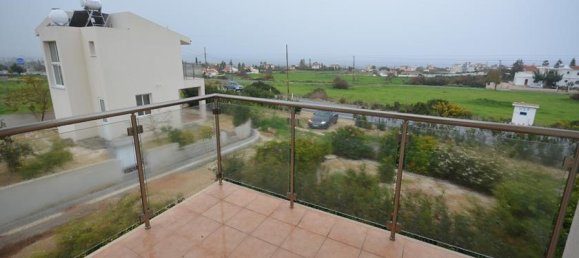 3 Schlafzimmer Villa in Pegeia, Cyprus, Nr. 10489 8