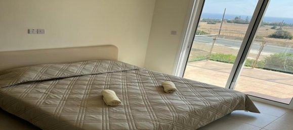 3 Schlafzimmer Villa in Pegeia, Cyprus, Nr. 10489 5