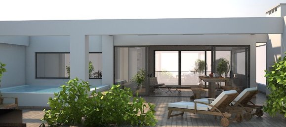 3 غرف نوم Property في Voula, Greece رقم 2939 13