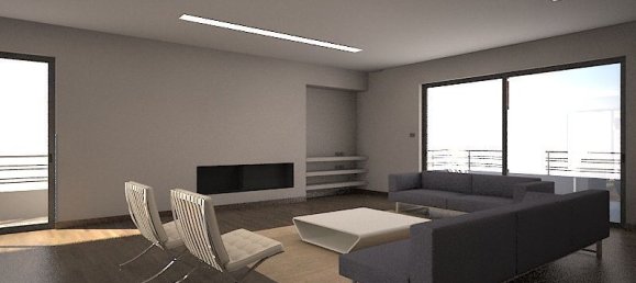 3 غرف نوم Property في Voula, Greece رقم 2939 4