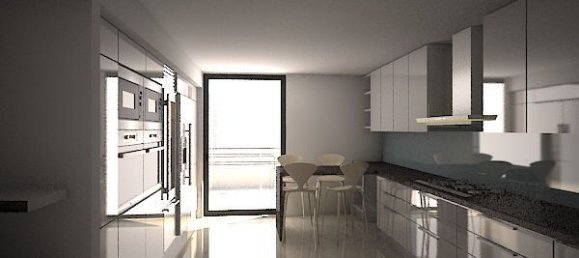 3 غرف نوم Property في Voula, Greece رقم 2939 7