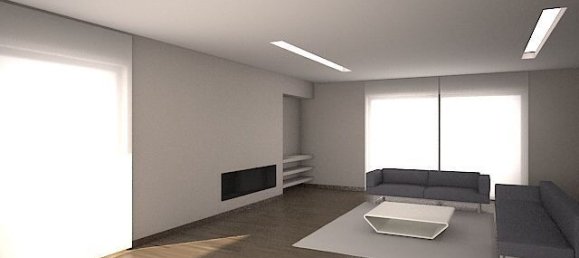 3 غرف نوم Property في Voula, Greece رقم 2939 3