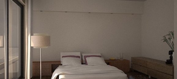 3 غرف نوم Property في Voula, Greece رقم 2939 11