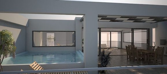 3 غرف نوم Property في Voula, Greece رقم 2939 8