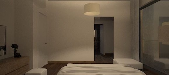 3 غرف نوم Property في Voula, Greece رقم 2939 9