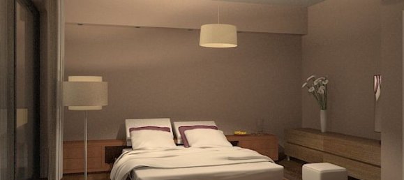 3 غرف نوم Property في Voula, Greece رقم 2939 12