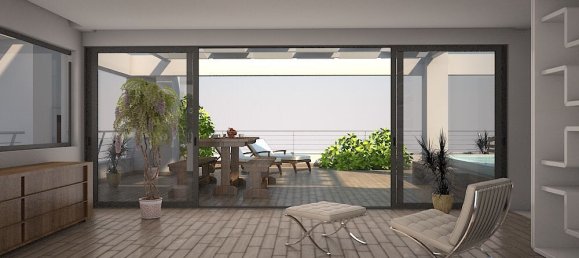 3 غرف نوم Property في Voula, Greece رقم 2939 14