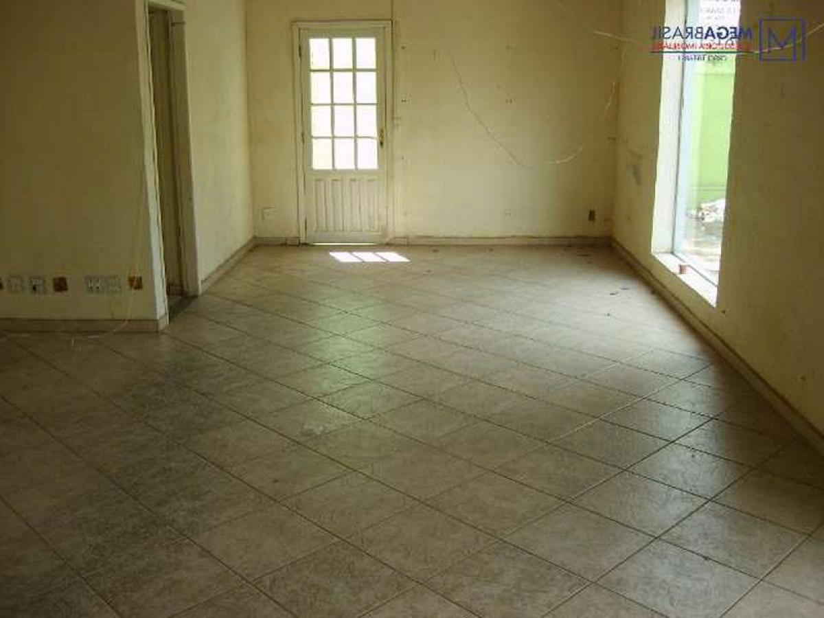 3 Schlafzimmer Haus in Sao Paulo, Brazil, Nr. 436771