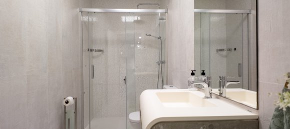 4 Schlafzimmer Villa in Malaga, Spain, Nr. 136915 34