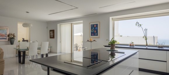 4 Schlafzimmer Villa in Malaga, Spain, Nr. 136915 22