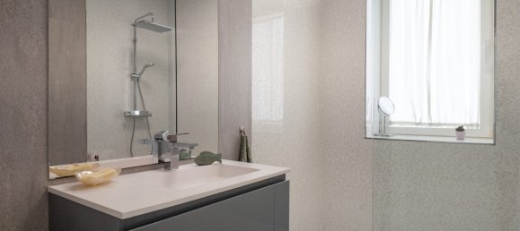 4 Schlafzimmer Villa in Malaga, Spain, Nr. 136915 25