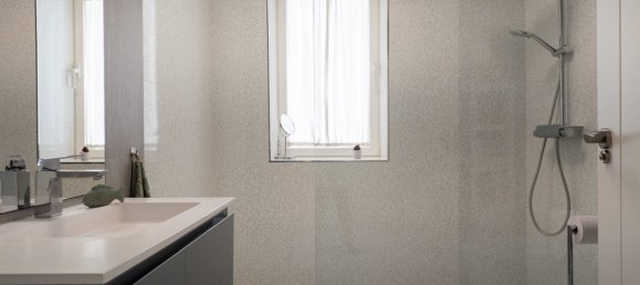 4 Schlafzimmer Villa in Malaga, Spain, Nr. 136915 24