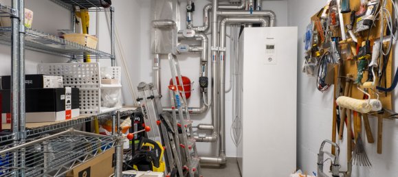 4 Schlafzimmer Villa in Malaga, Spain, Nr. 136915 33