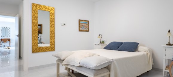 4 Schlafzimmer Villa in Malaga, Spain, Nr. 136915 28