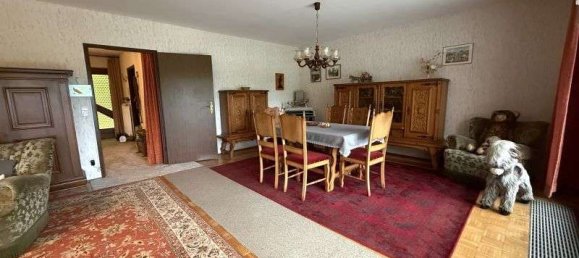 2 Schlafzimmer Haus in Segeberg, Germany, Nr. 350218 8
