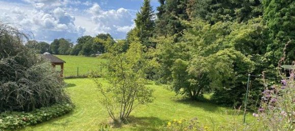 2 Schlafzimmer Haus in Segeberg, Germany, Nr. 350218 5