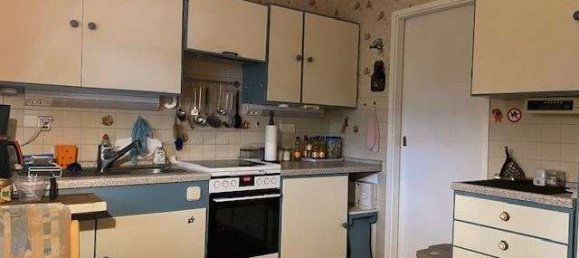 2 Schlafzimmer Haus in Segeberg, Germany, Nr. 350218 12