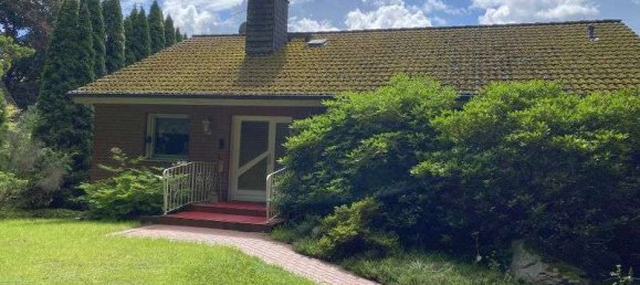 2 Schlafzimmer Haus in Segeberg, Germany, Nr. 350218 3