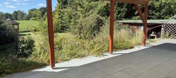 2 Schlafzimmer Haus in Segeberg, Germany, Nr. 350218 9