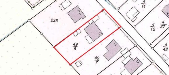 2 Schlafzimmer Haus in Segeberg, Germany, Nr. 350218 2