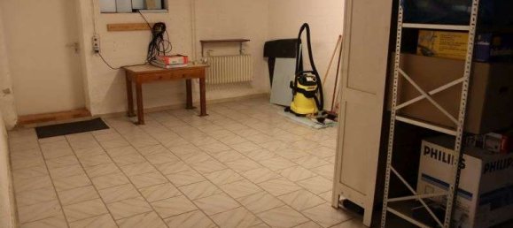 2 Schlafzimmer Haus in Segeberg, Germany, Nr. 350218 15