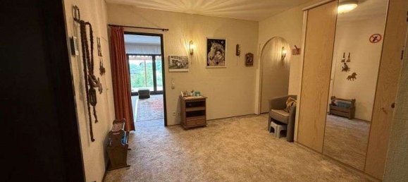 2 Schlafzimmer Haus in Segeberg, Germany, Nr. 350218 7