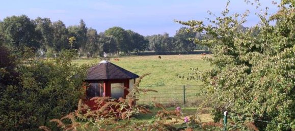 2 Schlafzimmer Haus in Segeberg, Germany, Nr. 350218 6