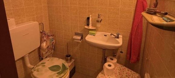 2 Schlafzimmer Haus in Segeberg, Germany, Nr. 350218 14