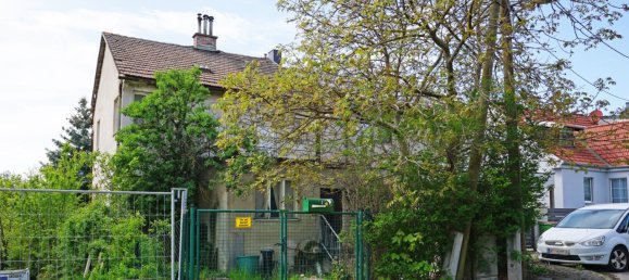 Grundstück in Penzing, Austria, Nr. 137953 5