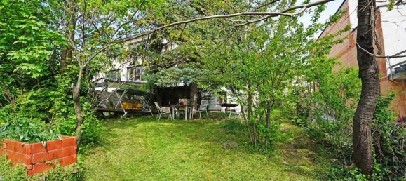 Grundstück in Penzing, Austria, Nr. 137953 2