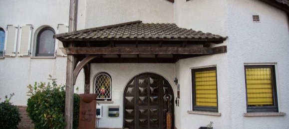 8غرفة منزل في Pirmasens, Germany رقم 115649 12