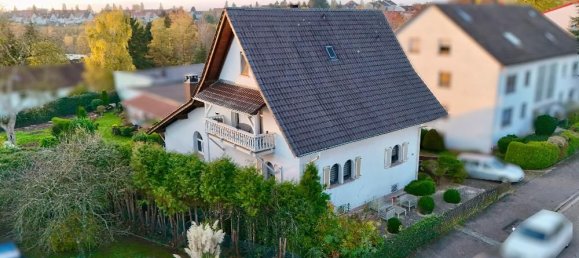 8غرفة منزل في Pirmasens, Germany رقم 115649 2