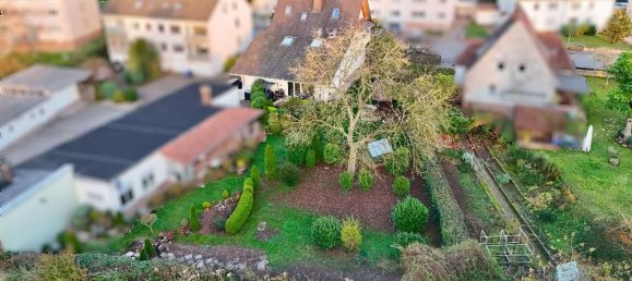 8غرفة منزل في Pirmasens, Germany رقم 115649 8