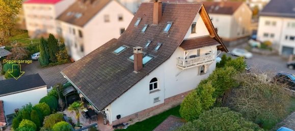 8غرفة منزل في Pirmasens, Germany رقم 115649 7