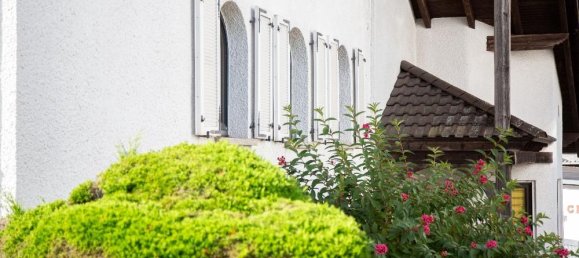 8غرفة منزل في Pirmasens, Germany رقم 115649 13