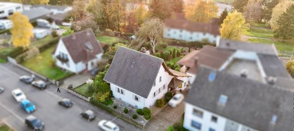 8غرفة منزل في Pirmasens, Germany رقم 115649 4