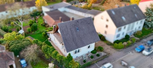 8غرفة منزل في Pirmasens, Germany رقم 115649 3