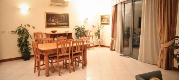 Apartamento T3 em Saint Julian's, Malta N.º 3258 3