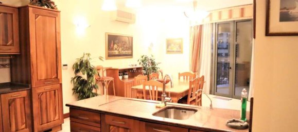 Apartamento T3 em Saint Julian's, Malta N.º 3258 7