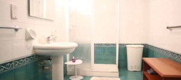 Apartamento T3 em Saint Julian's, Malta N.º 3258 14