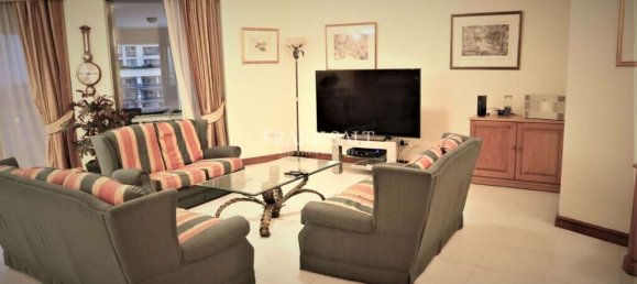 Apartamento T3 em Saint Julian's, Malta N.º 3258 4