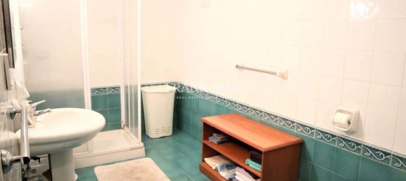 Apartamento T3 em Saint Julian's, Malta N.º 3258 13