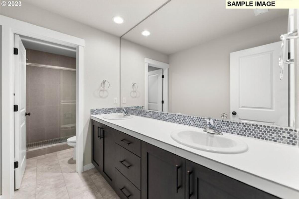 3 bedrooms House in Vancouver, USA No. 372434