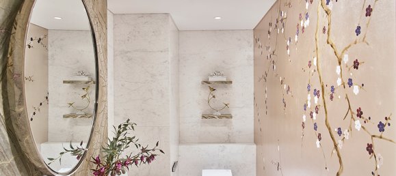 3 bedrooms Apartment in Palm Jumeirah, UAE No. 183 13