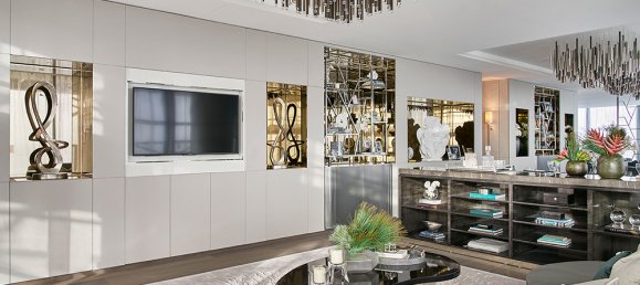 3 bedrooms Apartment in Palm Jumeirah, UAE No. 183 14