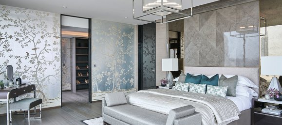 3 bedrooms Apartment in Palm Jumeirah, UAE No. 183 11