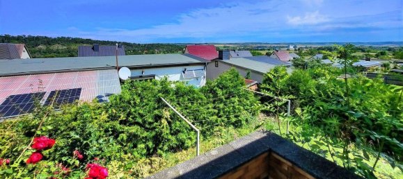 1 chambre Bungalow à Burgenlandkreis, Germany No. 15311 2